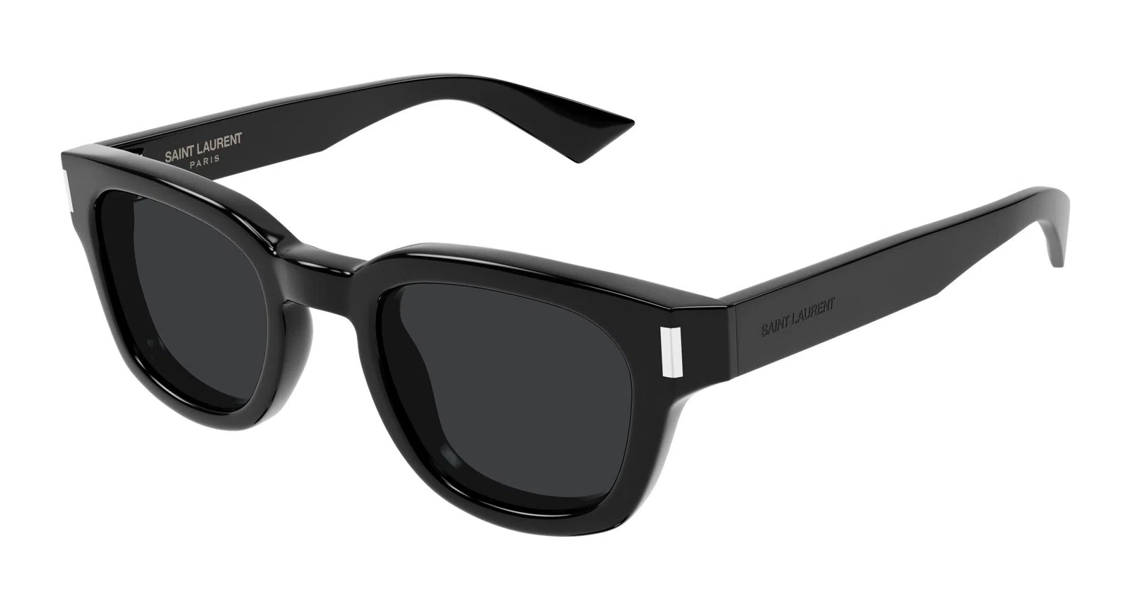 Saint Laurent SL 838 Sunglasses - view 10